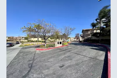 26314 Arboretum #3804, Murrieta, CA 92563 - Photo 33