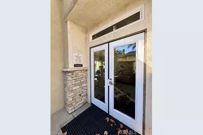 26314 Arboretum #3804, Murrieta, CA 92563 - Photo 23