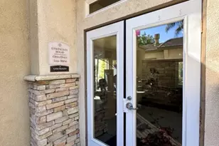 26314 Arboretum, Murrieta, CA 92563 - Photo 23