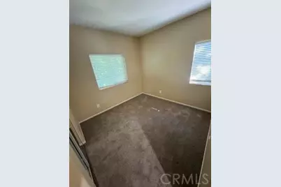 26314 Arboretum #3804, Murrieta, CA 92563 - Photo 15