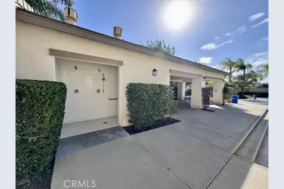 26314 Arboretum #3804, Murrieta, CA 92563 - Photo 31