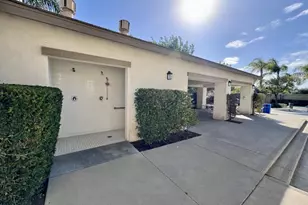 26314 Arboretum, Murrieta, CA 92563 - Photo 31