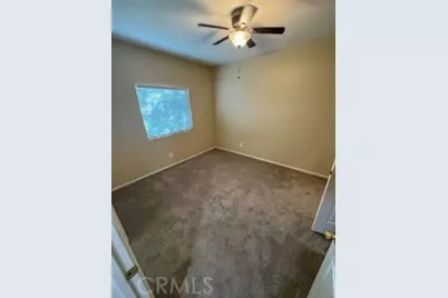 26314 Arboretum #3804, Murrieta, CA 92563 - Photo 17