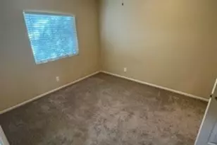 26314 Arboretum, Murrieta, CA 92563 - Photo 17