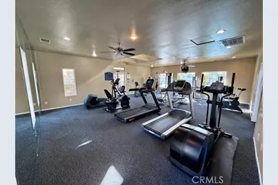 26314 Arboretum #3804, Murrieta, CA 92563 - Photo 25