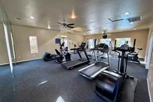 26314 Arboretum, Murrieta, CA 92563 - Photo 25