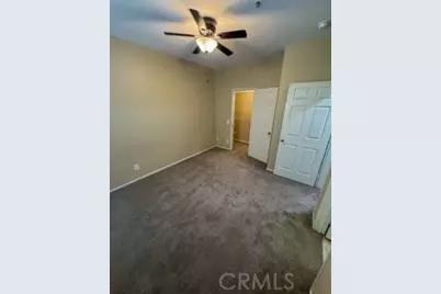 26314 Arboretum #3804, Murrieta, CA 92563 - Photo 19