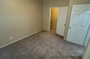 26314 Arboretum, Murrieta, CA 92563 - Photo 19