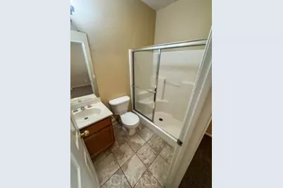 26314 Arboretum #3804, Murrieta, CA 92563 - Photo 21