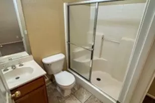 26314 Arboretum, Murrieta, CA 92563 - Photo 21