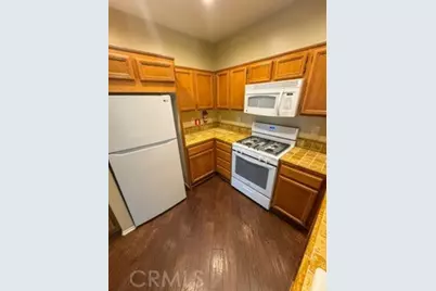 26314 Arboretum #3804, Murrieta, CA 92563 - Photo 9