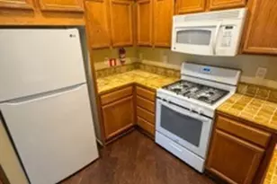 26314 Arboretum, Murrieta, CA 92563 - Photo 9