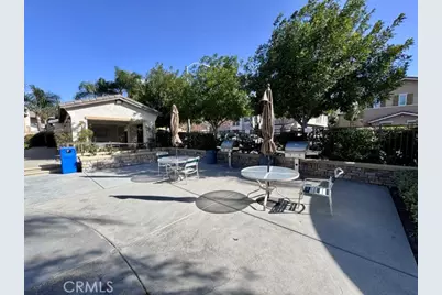 26314 Arboretum #3804, Murrieta, CA 92563 - Photo 29