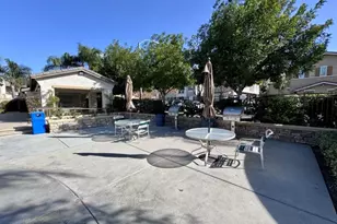26314 Arboretum, Murrieta, CA 92563 - Photo 29