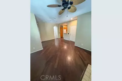 26314 Arboretum #3804, Murrieta, CA 92563 - Photo 7