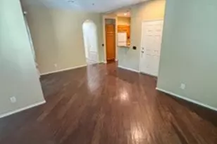 26314 Arboretum, Murrieta, CA 92563 - Photo 7