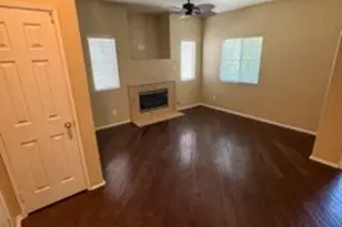 26314 Arboretum, Murrieta, CA 92563 - Photo 5