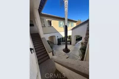 26314 Arboretum #3804, Murrieta, CA 92563 - Photo 3