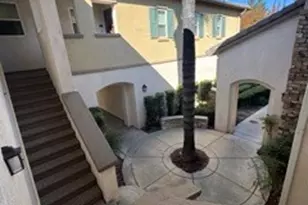 26314 Arboretum, Murrieta, CA 92563 - Photo 3