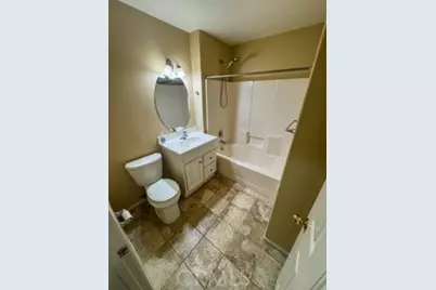 26314 Arboretum #3804, Murrieta, CA 92563 - Photo 13