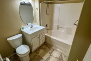 26314 Arboretum, Murrieta, CA 92563 - Photo 13