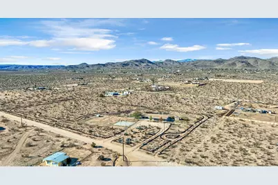 1998 Cambria Avenue, Landers, CA 92285 - Photo 45