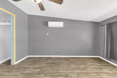 1998 Cambria Avenue, Landers, CA 92285 - Photo 29