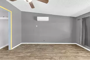 1998 Cambria Ave, Landers, CA 92285 - Photo 29