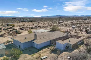 1998 Cambria Ave, Landers, CA 92285 - Photo 53