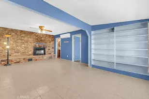 1998 Cambria Ave, Landers, CA 92285 - Photo 7