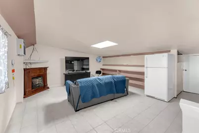 1998 Cambria Avenue, Landers, CA 92285 - Photo 23