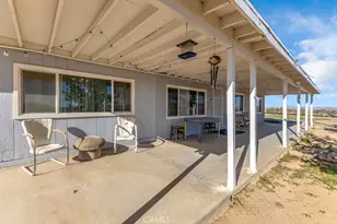 1998 Cambria Ave, Landers, CA 92285 - Photo 3