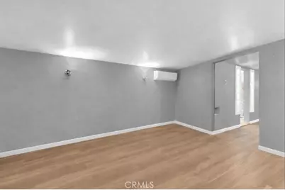 1998 Cambria Avenue, Landers, CA 92285 - Photo 33