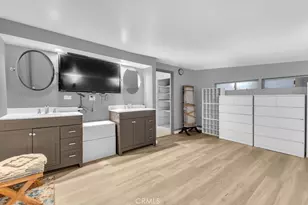 1998 Cambria Ave, Landers, CA 92285 - Photo 35