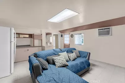 1998 Cambria Avenue, Landers, CA 92285 - Photo 25