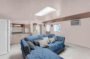 1998 Cambria Ave, Landers, CA 92285 - Photo 25