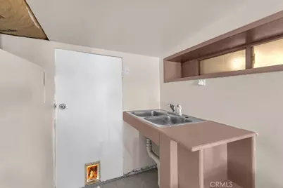 1998 Cambria Avenue, Landers, CA 92285 - Photo 27