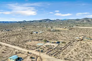 1998 Cambria Ave, Landers, CA 92285 - Photo 45