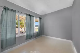 1998 Cambria Ave, Landers, CA 92285 - Photo 31