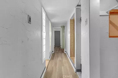 1998 Cambria Avenue, Landers, CA 92285 - Photo 37