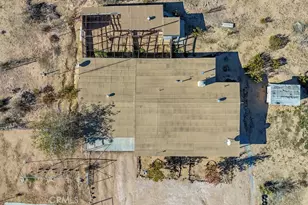 1998 Cambria Ave, Landers, CA 92285 - Photo 57