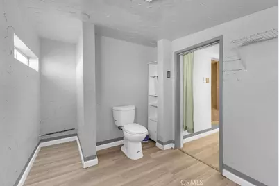 1998 Cambria Avenue, Landers, CA 92285 - Photo 39