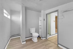 1998 Cambria Ave, Landers, CA 92285 - Photo 39