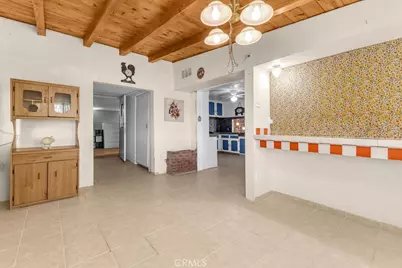 1998 Cambria Avenue, Landers, CA 92285 - Photo 21