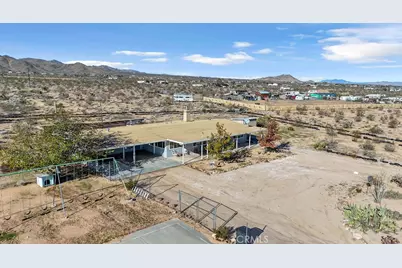 1998 Cambria Avenue, Landers, CA 92285 - Photo 51