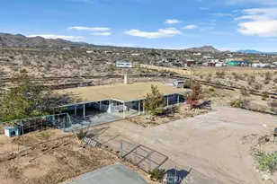 1998 Cambria Ave, Landers, CA 92285 - Photo 51