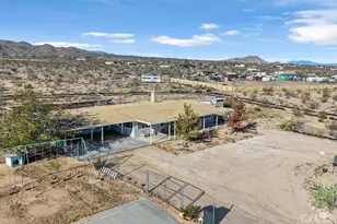 1998 Cambria Ave, Landers, CA 92285 - Photo 51