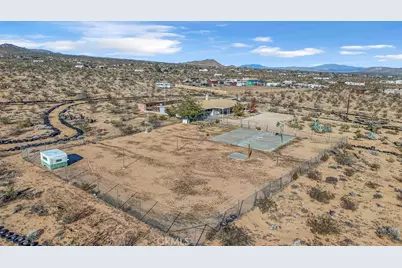 1998 Cambria Avenue, Landers, CA 92285 - Photo 49