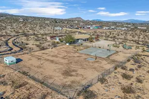 1998 Cambria Ave, Landers, CA 92285 - Photo 49