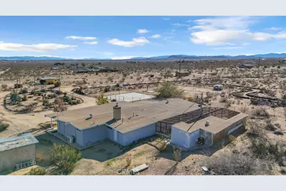 1998 Cambria Avenue, Landers, CA 92285 - Photo 53